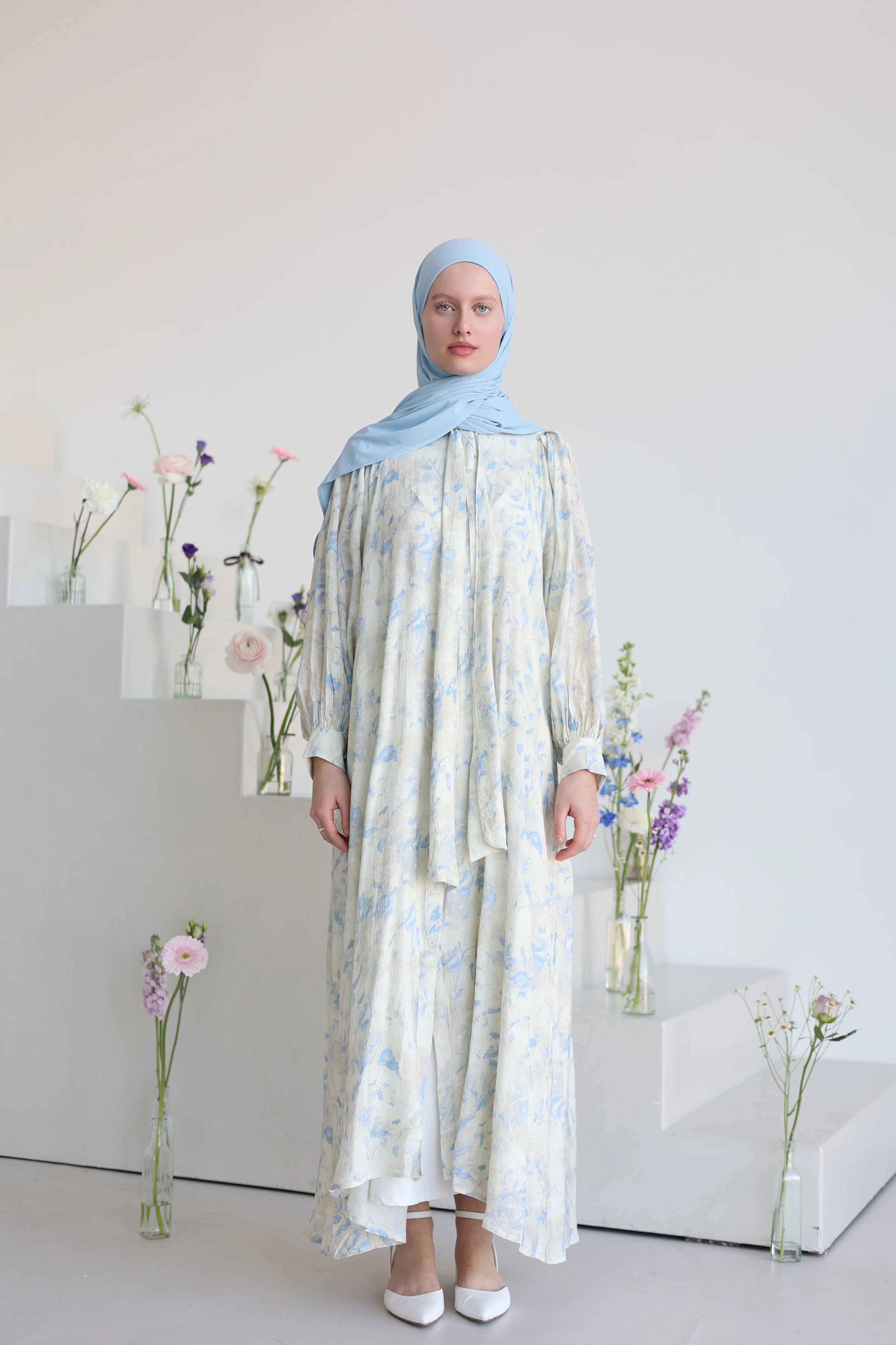Produktbild 3